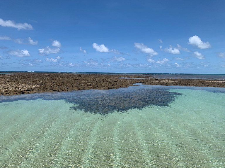 Lagoa Azul