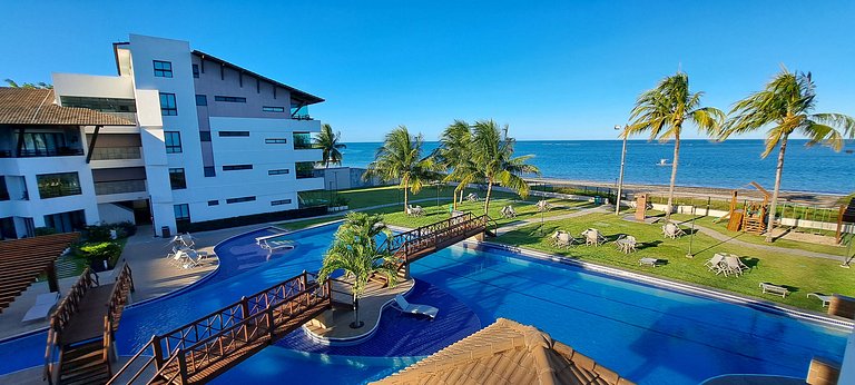 Maui Beach Residence